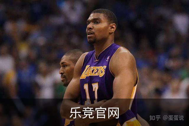 乐竞官网公司简介图片